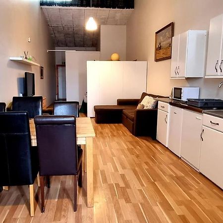 Reykjanes Guesthouse Grindavík Εξωτερικό φωτογραφία