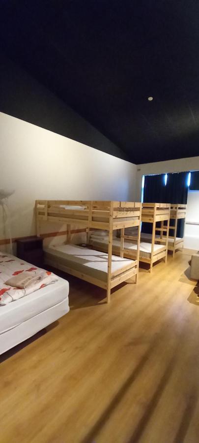 Reykjanes Guesthouse Grindavík Εξωτερικό φωτογραφία