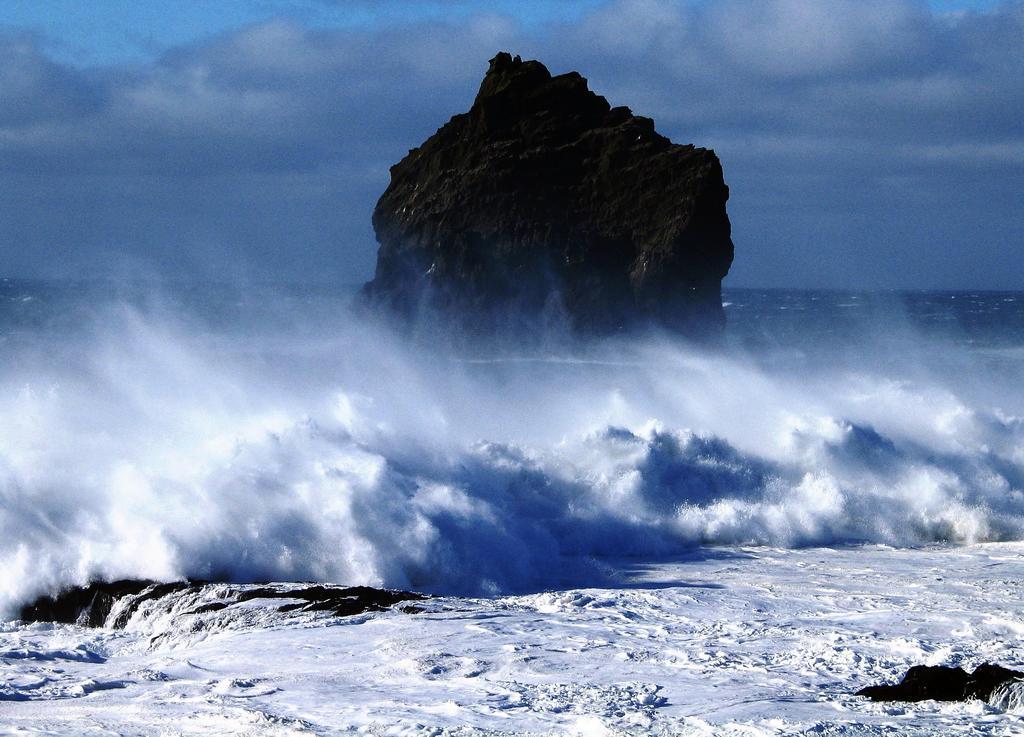 Reykjanes Guesthouse Grindavík Εξωτερικό φωτογραφία